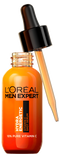 Packshot