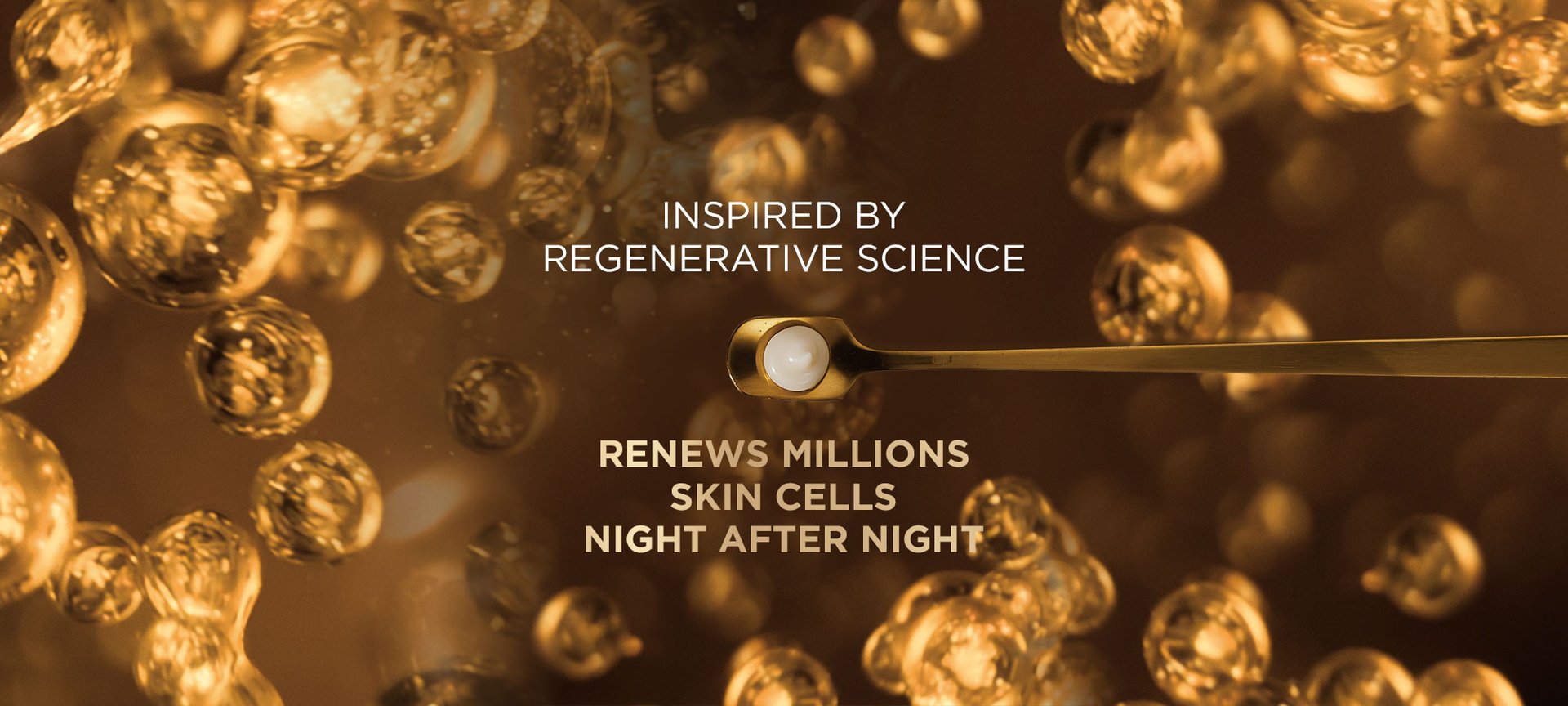 Midnight-Cream-PDP-header