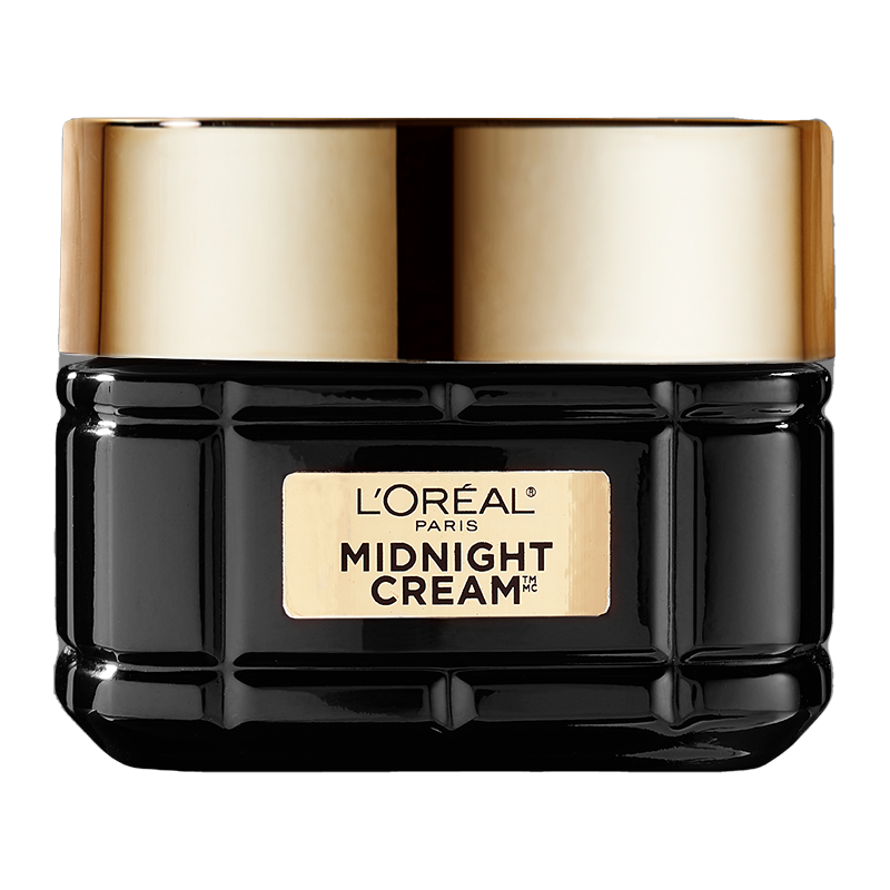 Midnight-Cream-MC
