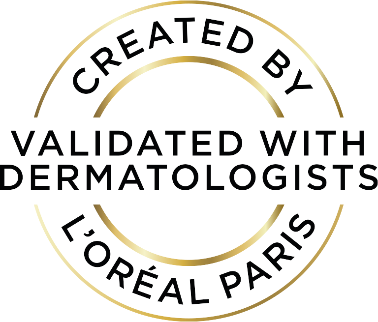 Midnight-Cream-stamp