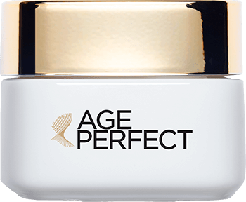 loreal neck and chest cream