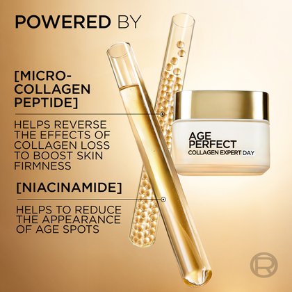 14771MAC LOREAL COLLAGEN EXPERT INGRED V1