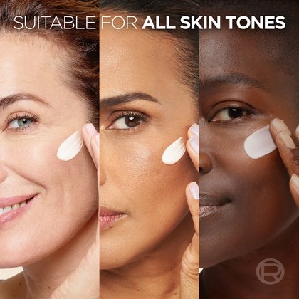 14771MAC LOREAL COLLAGEN EXPERT SKIN TONE V2