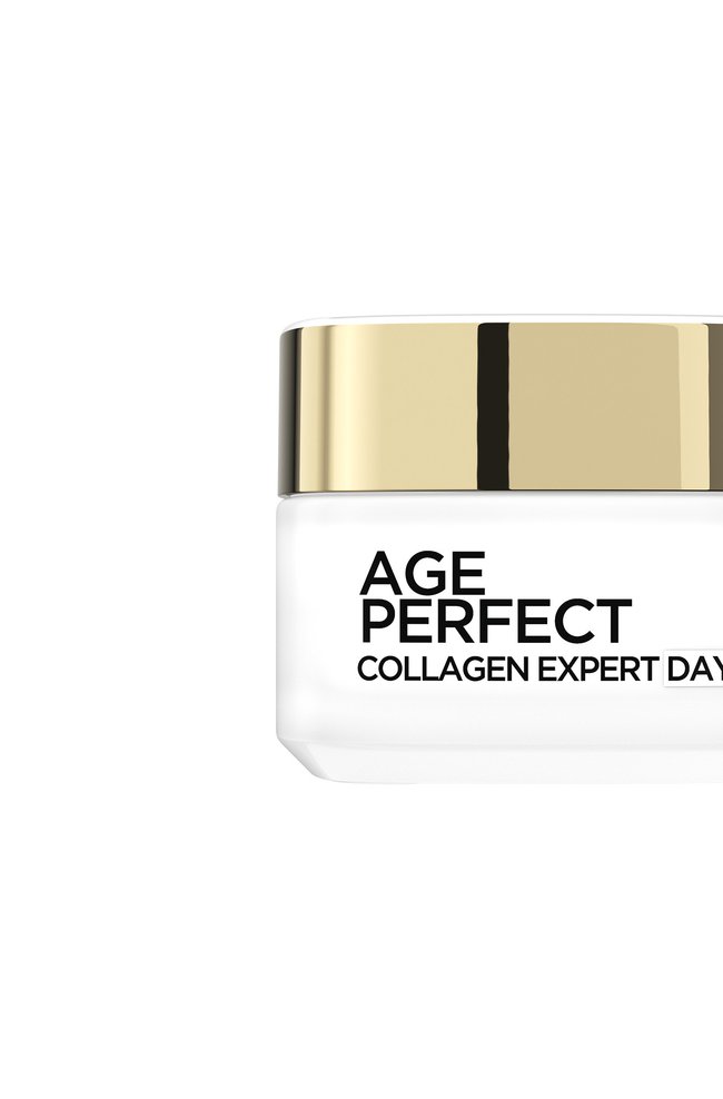 Day Cream Packshot