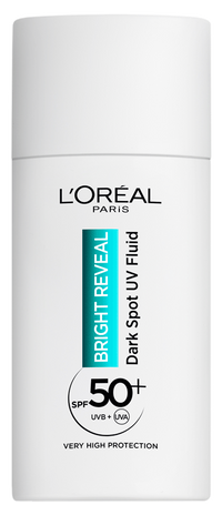 D12da42397a843276f3ae5b7b6b7ab39463b0bce