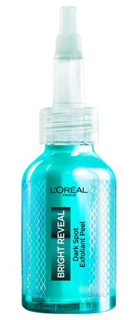 16d872abdc149ff0ddaa2190e2a9b058d0510b24