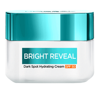 3a92b0423086432080795a55ba46c7926e7fa62e