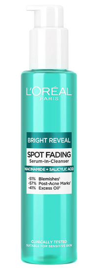 3c893af2d6ecf512dea35c241195f3abe10e9159