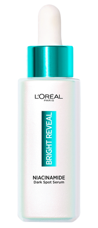 24137ae1071f3eb85fa0e53778aa00dd09c820a5