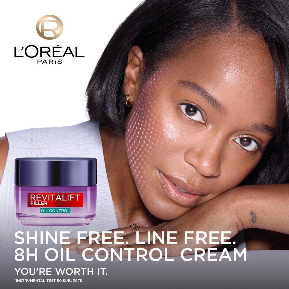 1f4d1bf04563b94f8a9cac9289f475b7c29d2d73