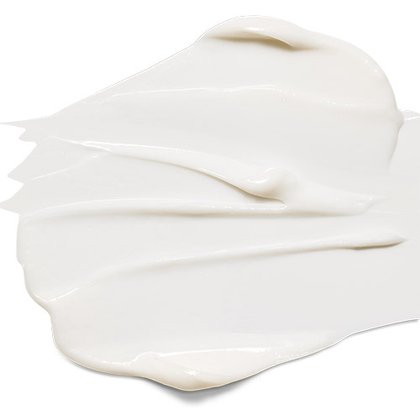 Face Care Day Cream Light Texture Revitalift Texture