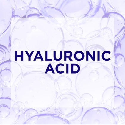 HAcoolingeye2