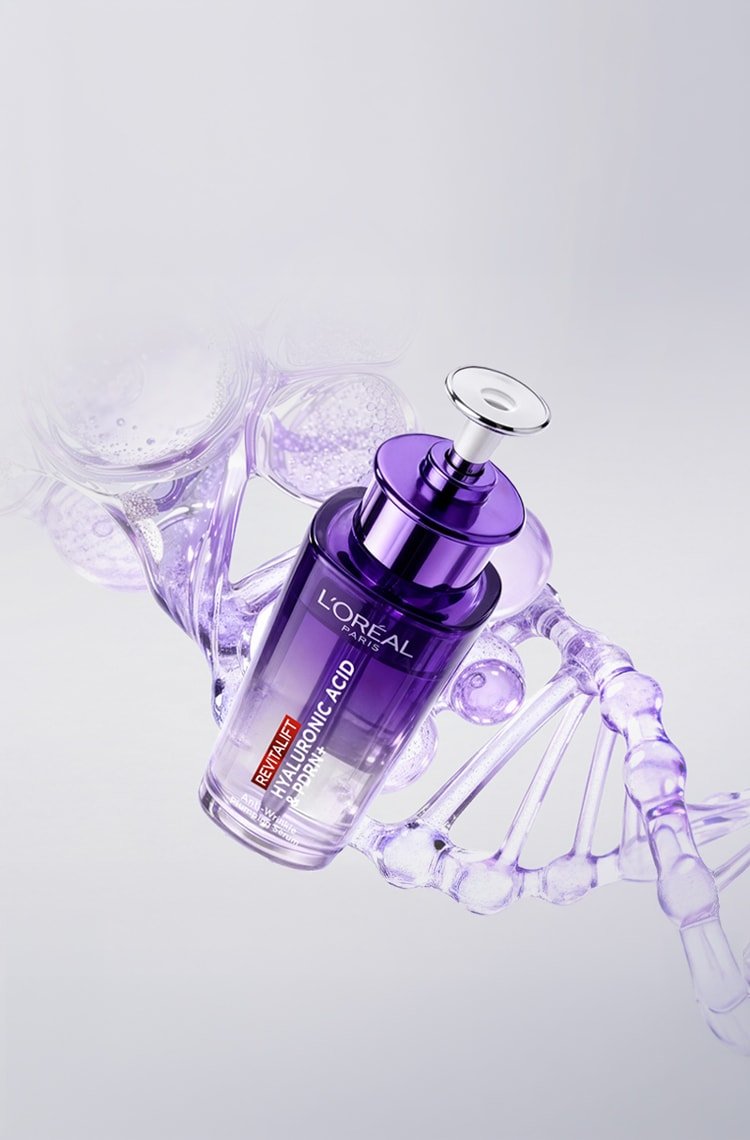 04102026 Oap Revitalift Filler Hyaluronic Acid Pdrn Serum Pack Shot Mobilestage V2 Image Dmi Website