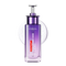 Packshot