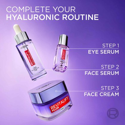 Secondary Image 5 2711zon