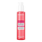 LOREAL REV UK RESURFACING SERUM IN CLEANSER