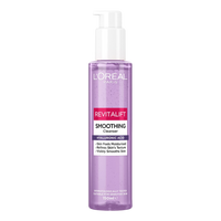 Revitalift | Anti-Ageing Skin Care Products | L'Oréal Paris UK