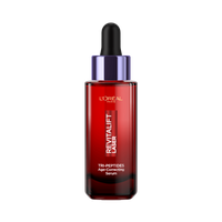 Revitalift Laser Tri Peptides Age Correcting Serum