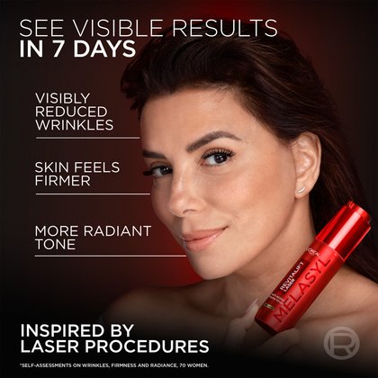 03 OAP Skin Care RevitaliftLaser Mainbenefits2 2025 3600524254278 Banner EN 3000x3000 2