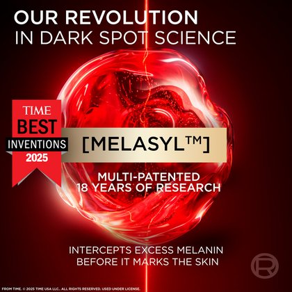 04 OAP Skin Care RevitaliftLaser Ingredients 2025 3600524254278 Banner EN 3000x3000 2