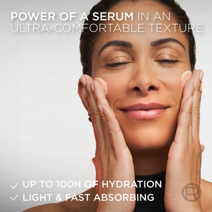 06 OAP Skin Care RevitaliftLaser Additionalbenefit 2025 3600524254278 Banner EN 3000x3000 2