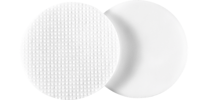 Treatment Revitalift Laser Pads Texture