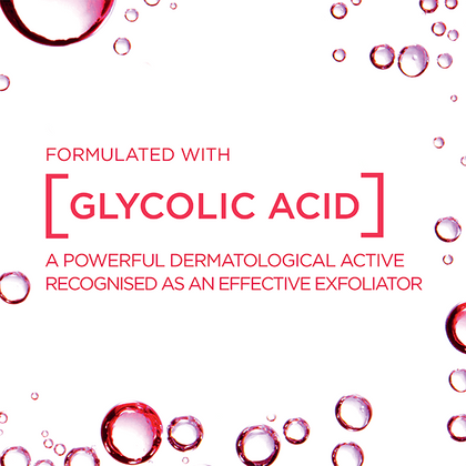 GA CLEANSER 5
