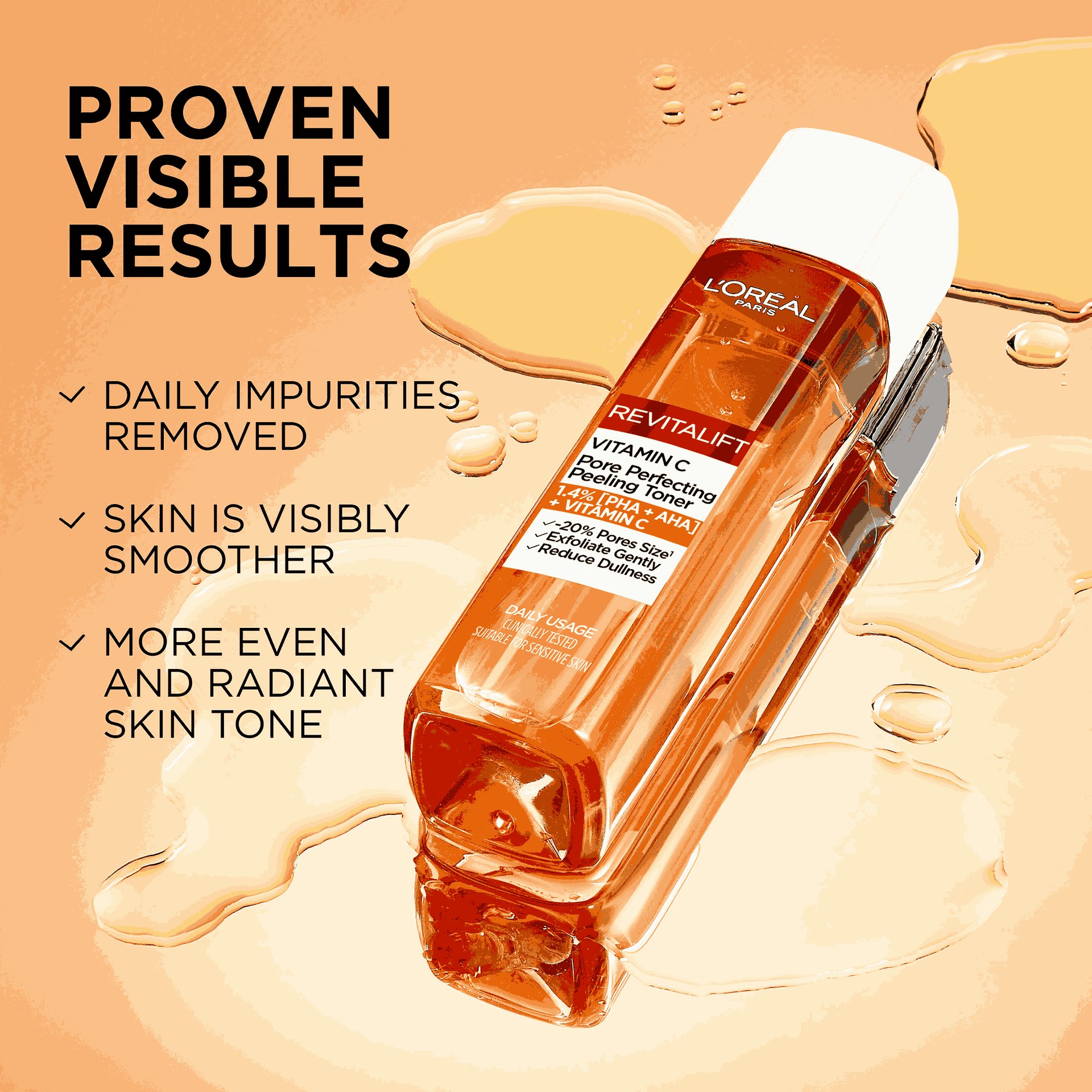 028bef42ecc7254ecba5afaa783c50542b66fe16 11zon