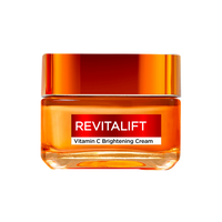 Vitamin C Cream Packshot