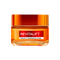 Vitamin C Cream Packshot