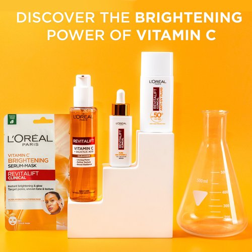 VitaminC Mask PDP 1