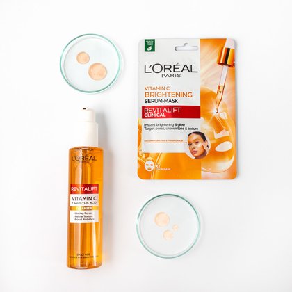 VitaminC Mask PDP 2