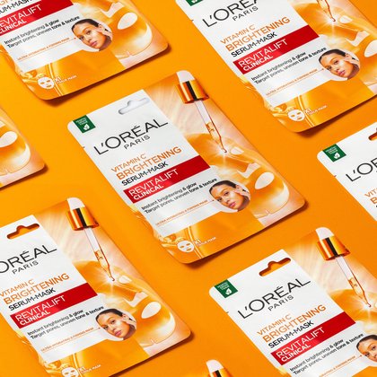 VitaminC Mask PDP 4