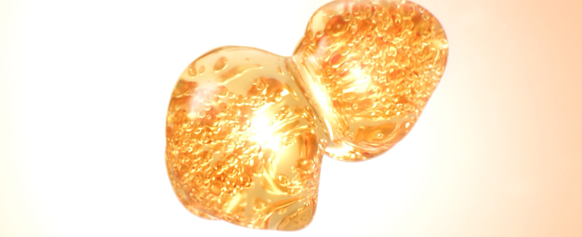 What makes Pure Vitamin C so special? | Skin Brightening Serum | L'Oréal Paris