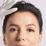 256x256 Model Headshots 3