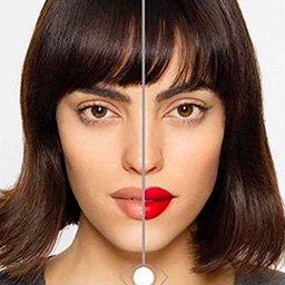 Makeup, Skin Care, Men & Hair products - L'Oréal Paris