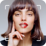 push-img-make-up-tryon