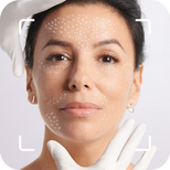 Push Img Skin Genius