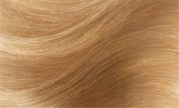 Haircolordiag Haircolor Blonde