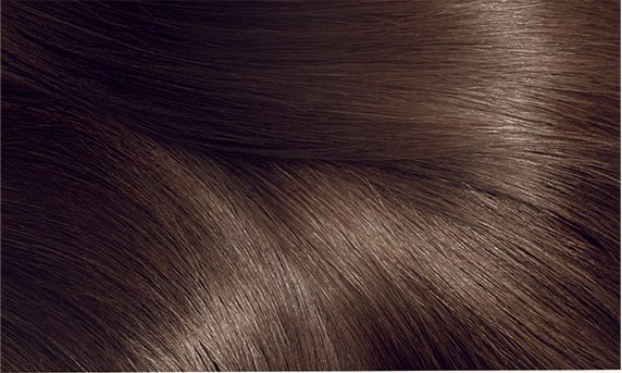 Haircolordiag Haircolor Brown