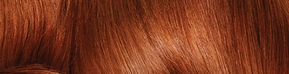 Buy L'Oreal Professionnel Inoa Hair Color No- 5 Light Brown 60 g and 1 Inoa  Developer 20 Vol (6%) 1000 Ml Online at Best Prices in India - Hecmo