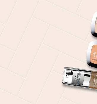 True Match Hero Banner