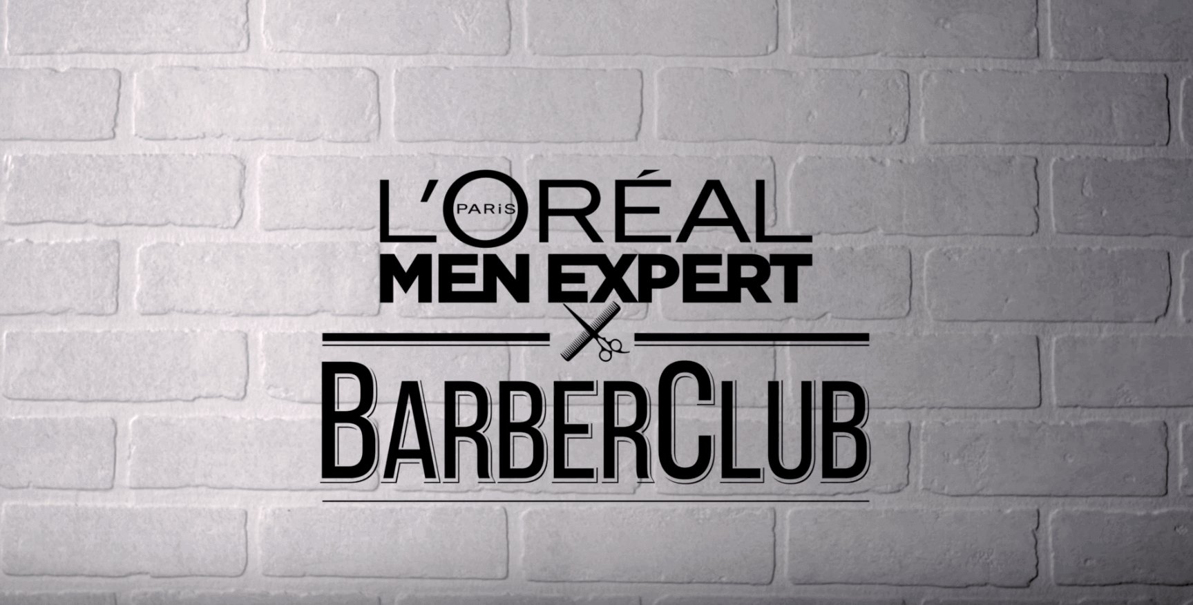 Barber Club (1)