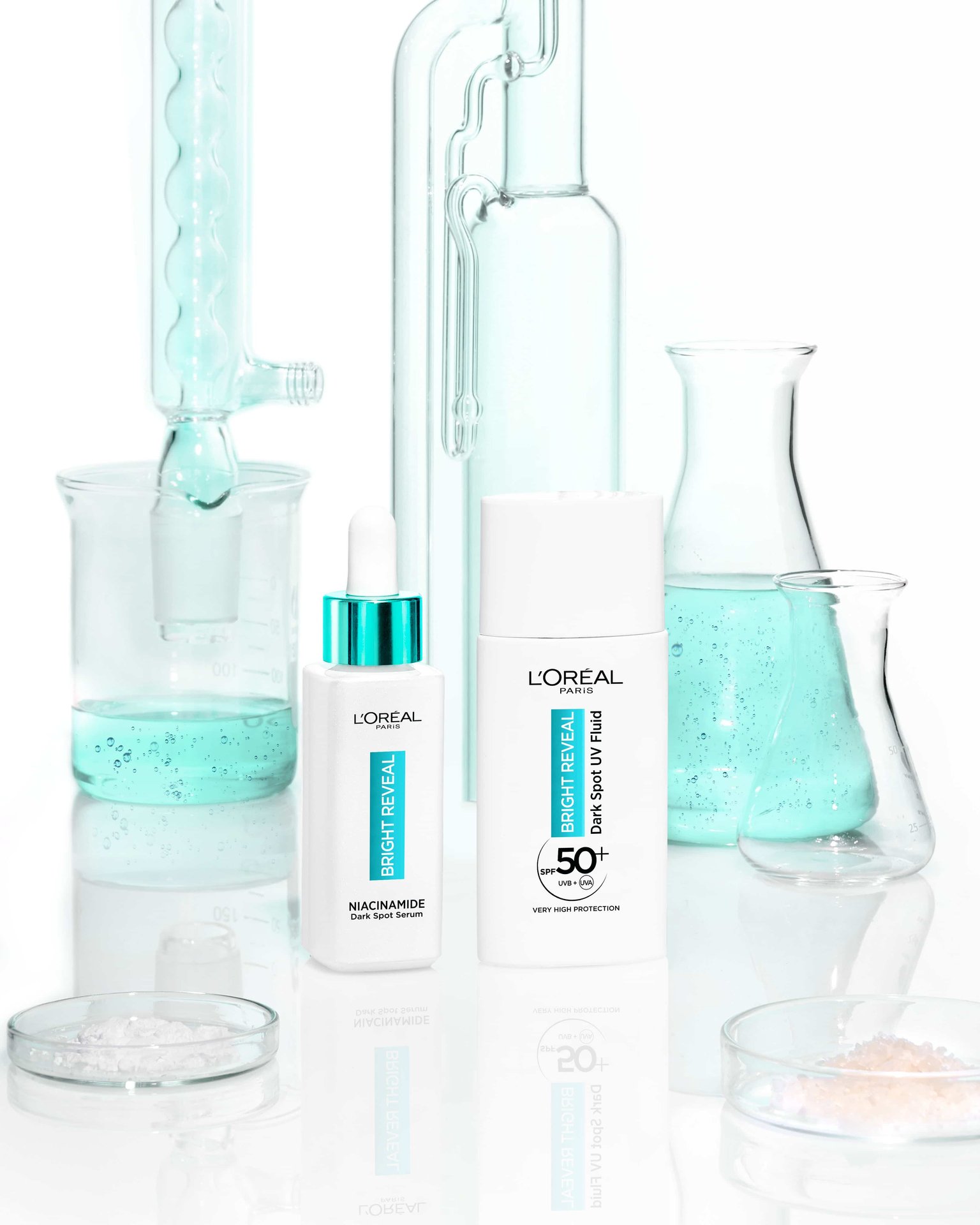 lrp-sample-page-suncare-logo