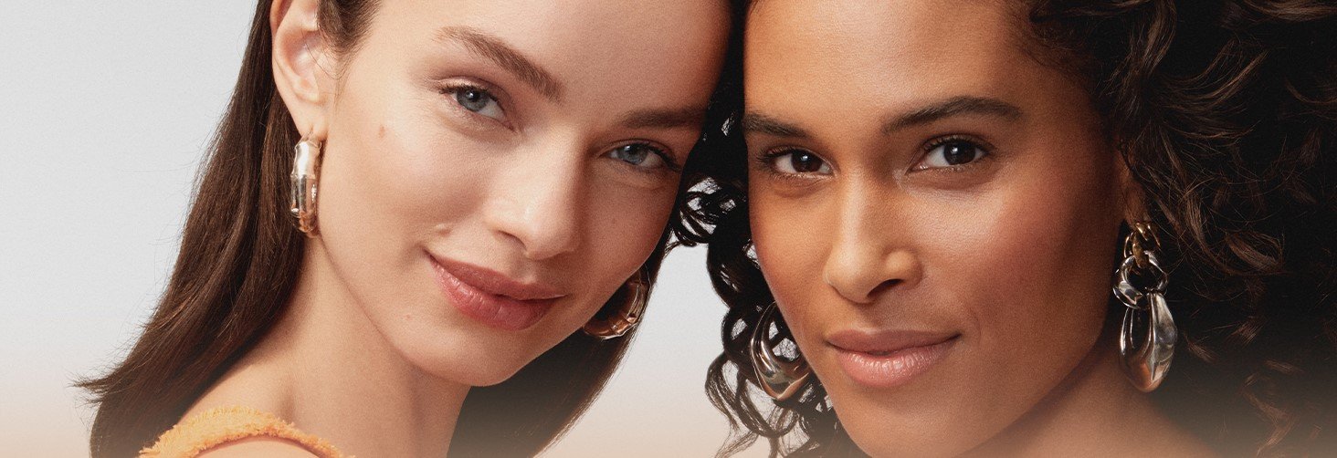 Banner Image 069 Article   Best Products For SPF