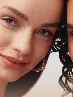 Banner Image 069 Article Best Products For SPF