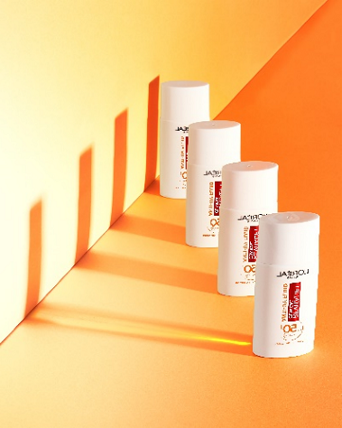 L’Oréal Paris best products with SPF 50 | L’Oréal Paris UK