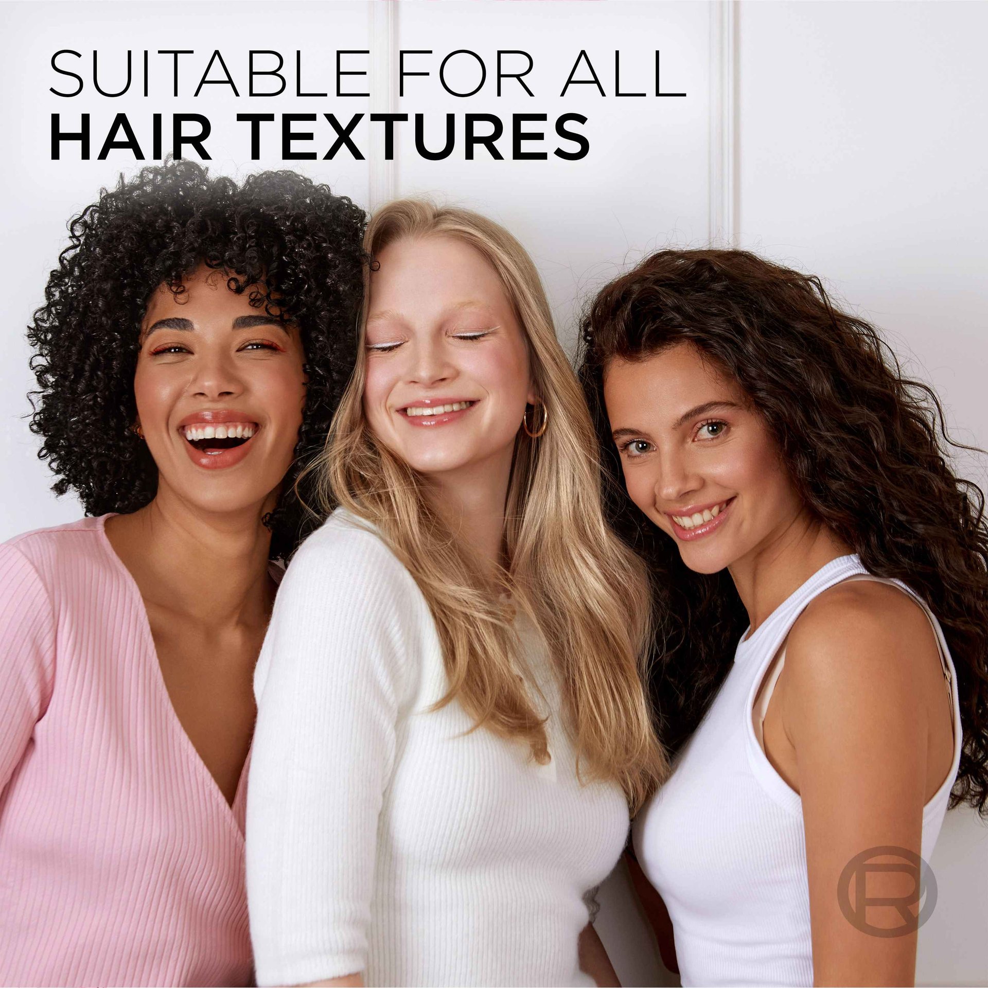 E6fc43b6d1fa477bc79d482d5965f2bbecb522d0