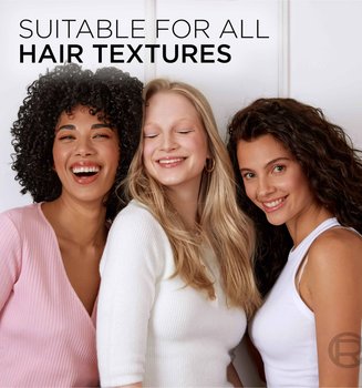 E6fc43b6d1fa477bc79d482d5965f2bbecb522d0