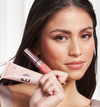 How And Where To Apply Highlighter